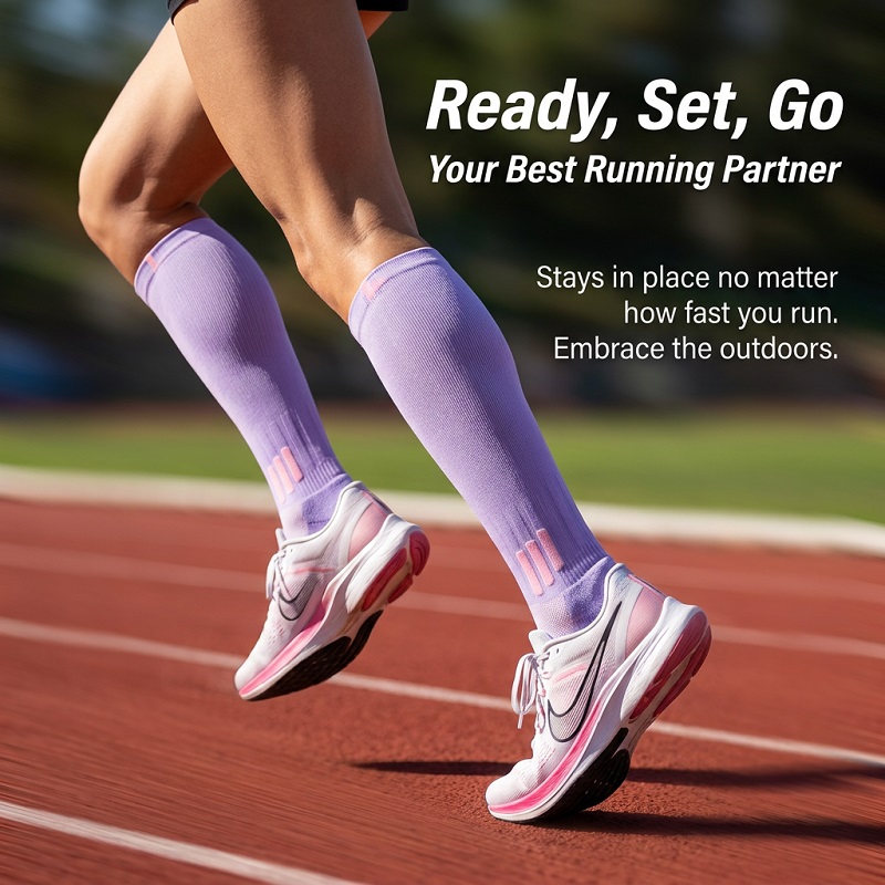Yoga In Fitness - 1/6 Paar Damen Sommer Fitness Laufsocken