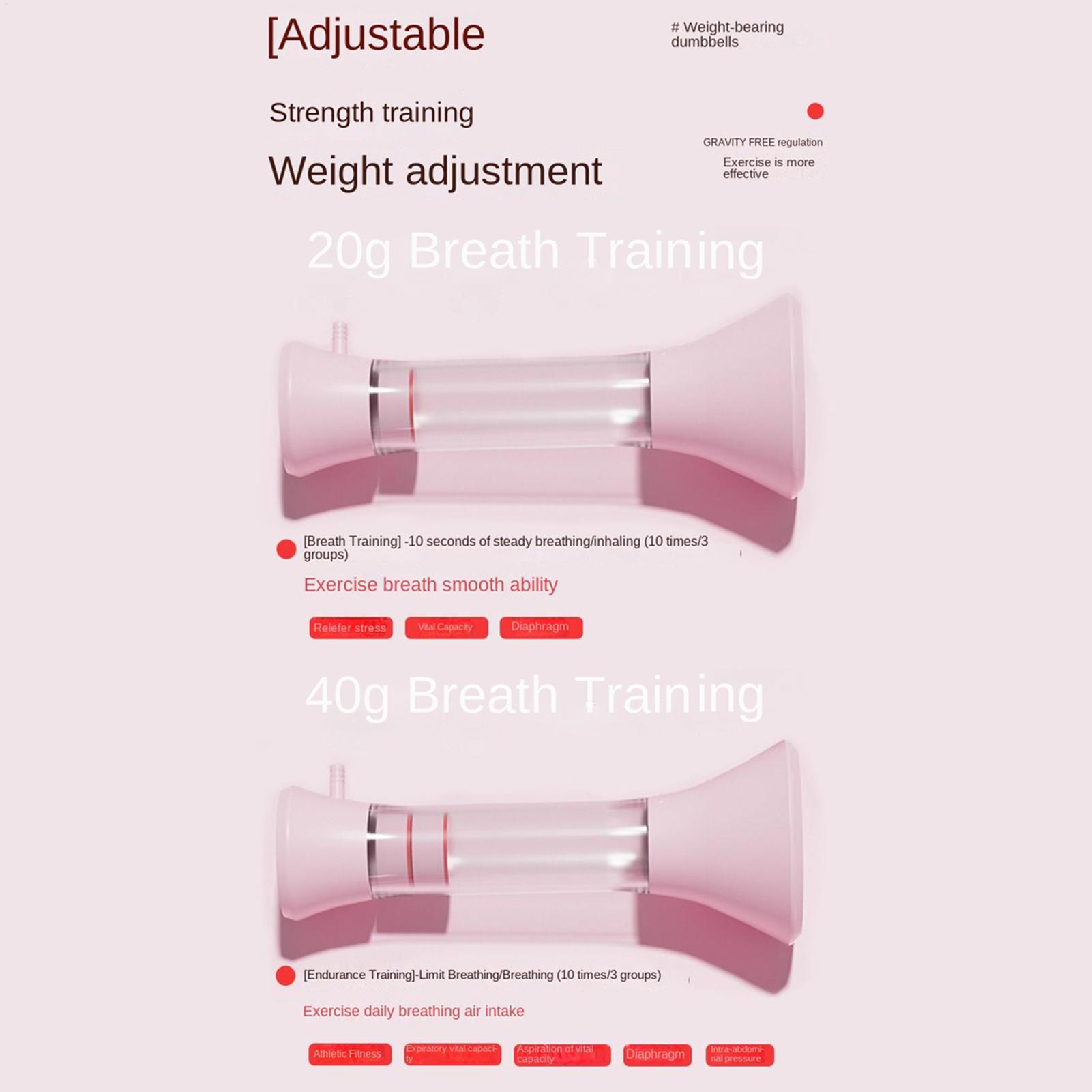Adjustable Dumbbells - Atemhantel, Typ-C-Aufladung, verstellbare Stärke, Übungsgerät, einfach
