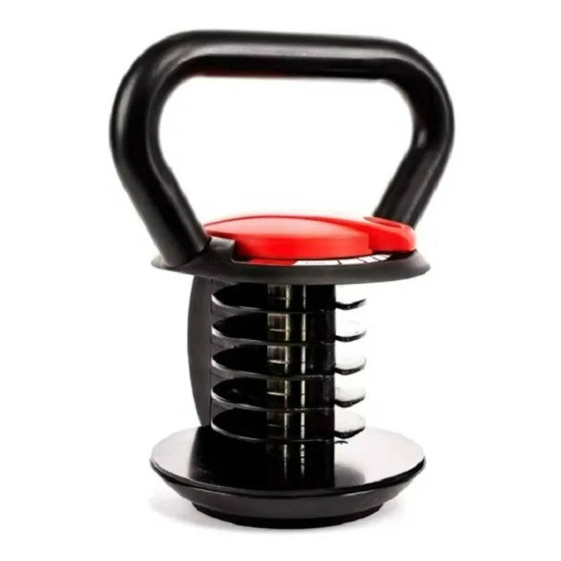 Kettlebell - Großhandel Sportartikel Sportzubehör Fitness & Bodybuilding