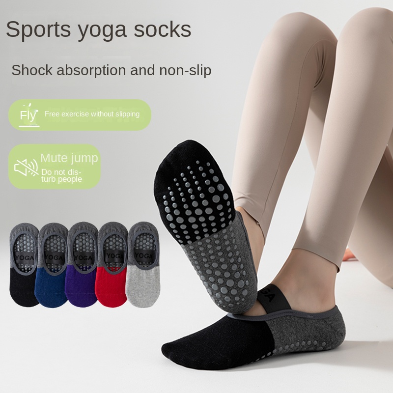 5 Paar Cross-Border Profession – Yoga In Fitness Bewertung und Preis