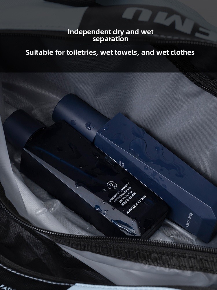 Große Yoga-Reisetasche mit gro – Yoga Fitness Spinning Bewertung und Preis