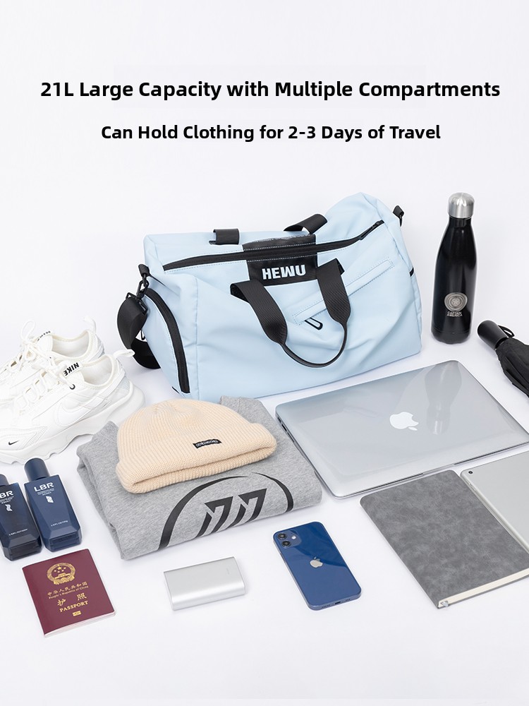 Große Yoga-Reisetasche mit gro – Yoga Fitness Spinning Bewertung und Preis