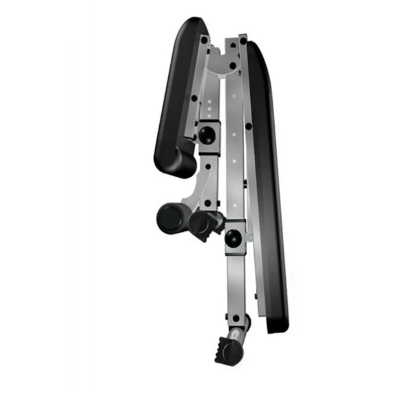 Kompakte, Tragbare und Verstel – Adjustable Dumbbells Bewertung und Preis