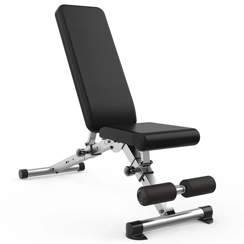 Kompakte, Tragbare und Verstel – Adjustable Dumbbells Bewertung und Preis
