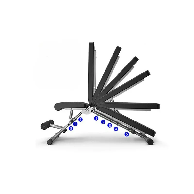Kompakte, Tragbare und Verstel – Adjustable Dumbbells Bewertung und Preis