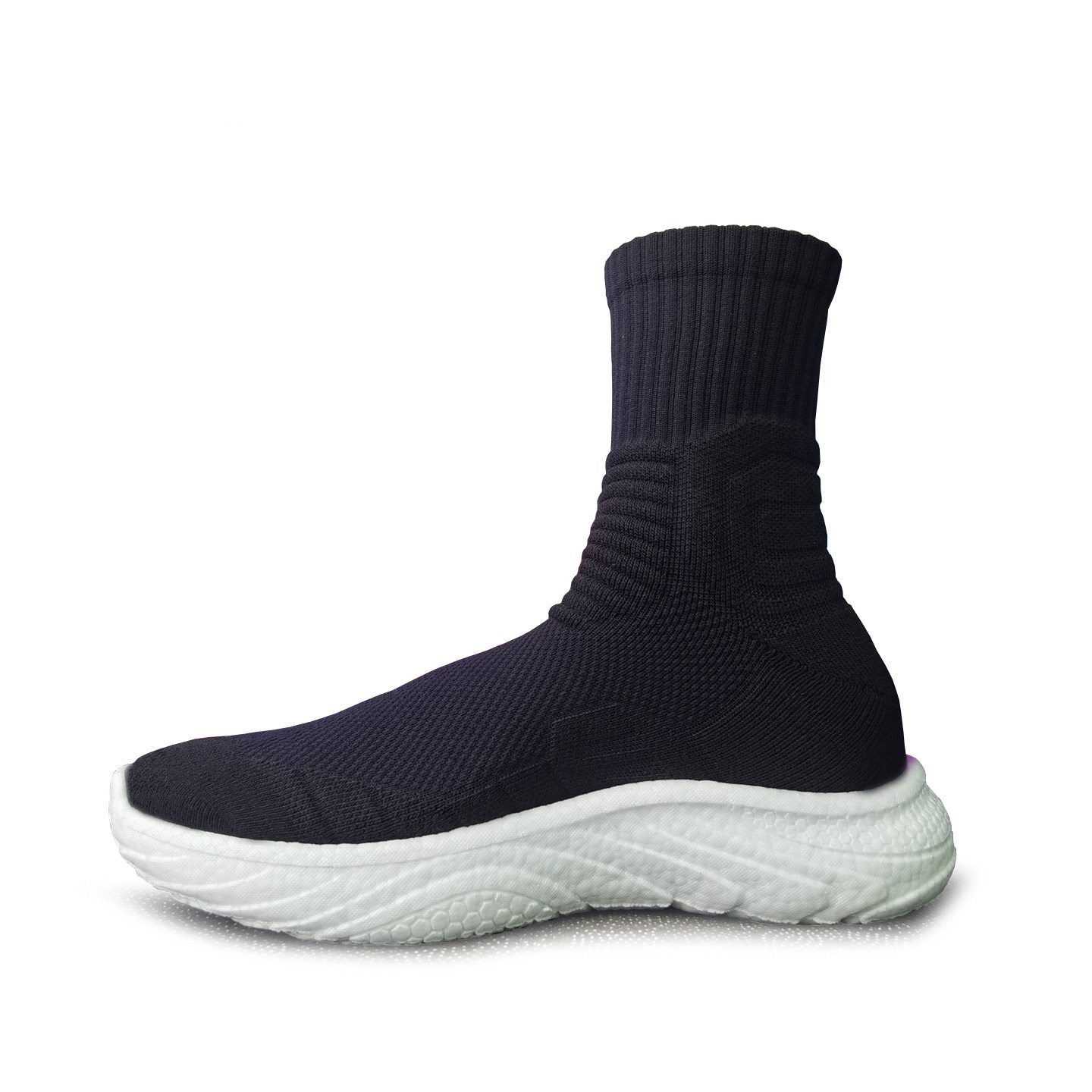 MWY Herren High-Top Socken-Tra – Jump Rope Bewertung und Preis