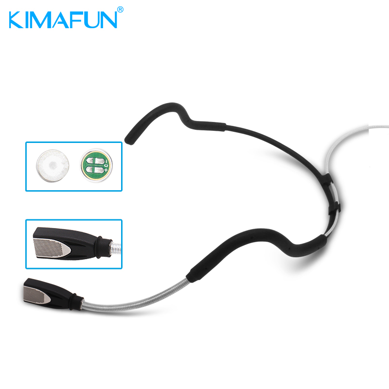 KIMAFUN Pro Kabelgebundenes He – Yoga Fitness Spinning Bewertung und Preis