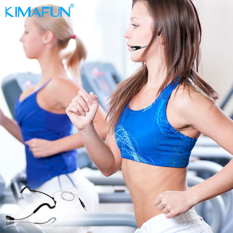 KIMAFUN Pro Kabelgebundenes He – Yoga Fitness Spinning Bewertung und Preis