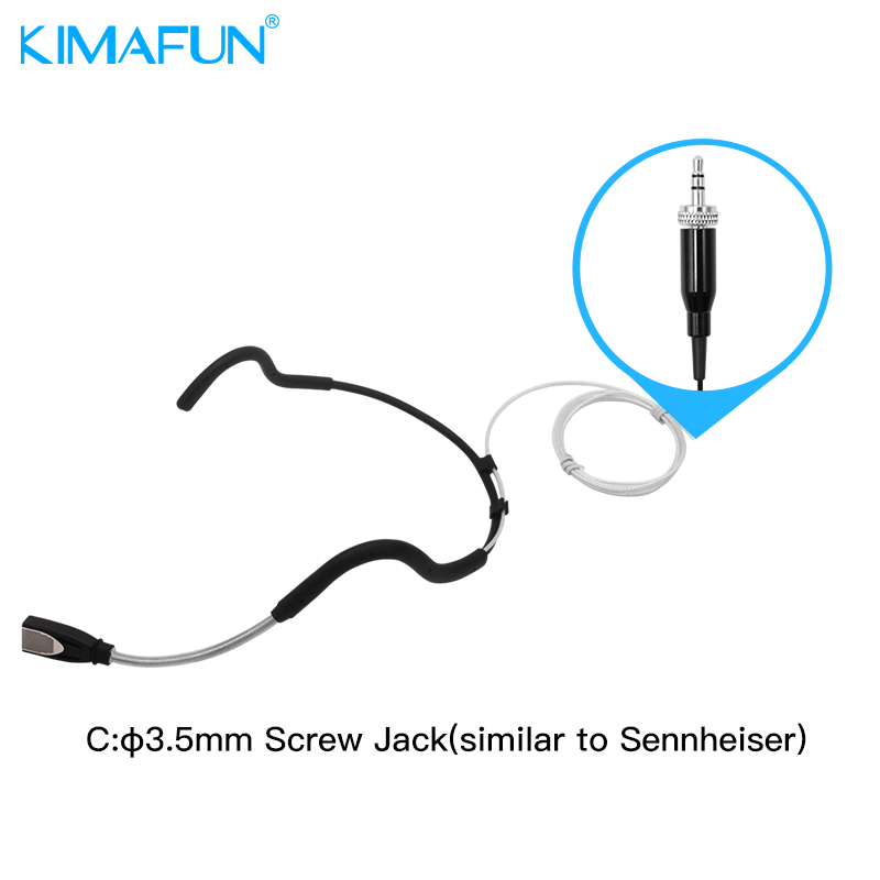 KIMAFUN Pro Kabelgebundenes He – Yoga Fitness Spinning Bewertung und Preis
