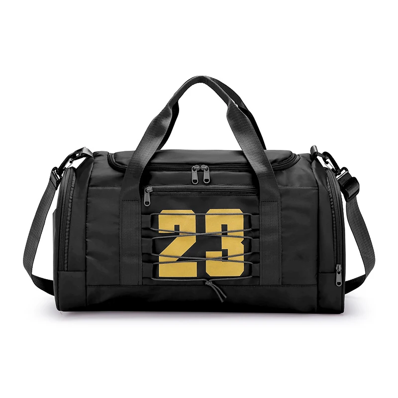 【Kausaler Rucksack】 Modische S – Yoga In Fitness Bewertung und Preis