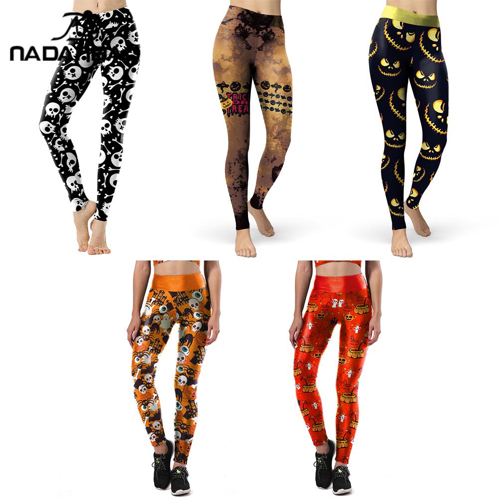 Nadanbao Damen-Leggings mit To – Yoga Fitness Holiday Bewertung und Preis