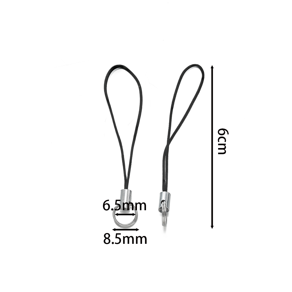 20/50 Stück Polyesterschnur mi – Jump Rope Bewertung und Preis
