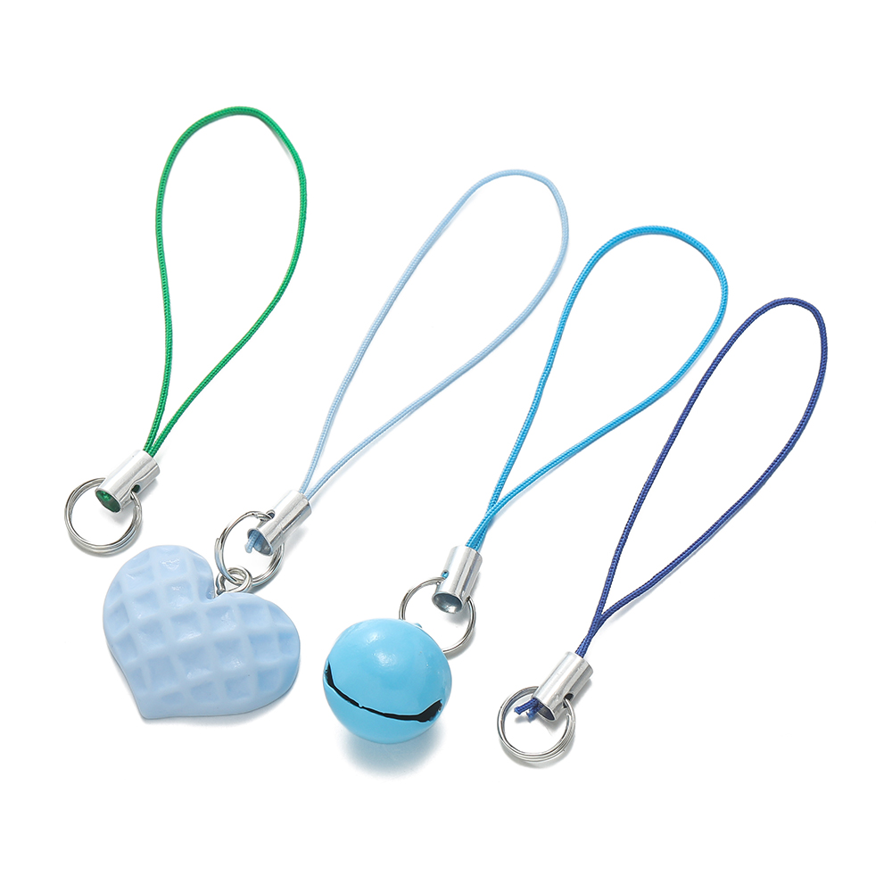 20/50 Stück Polyesterschnur mi – Jump Rope Bewertung und Preis
