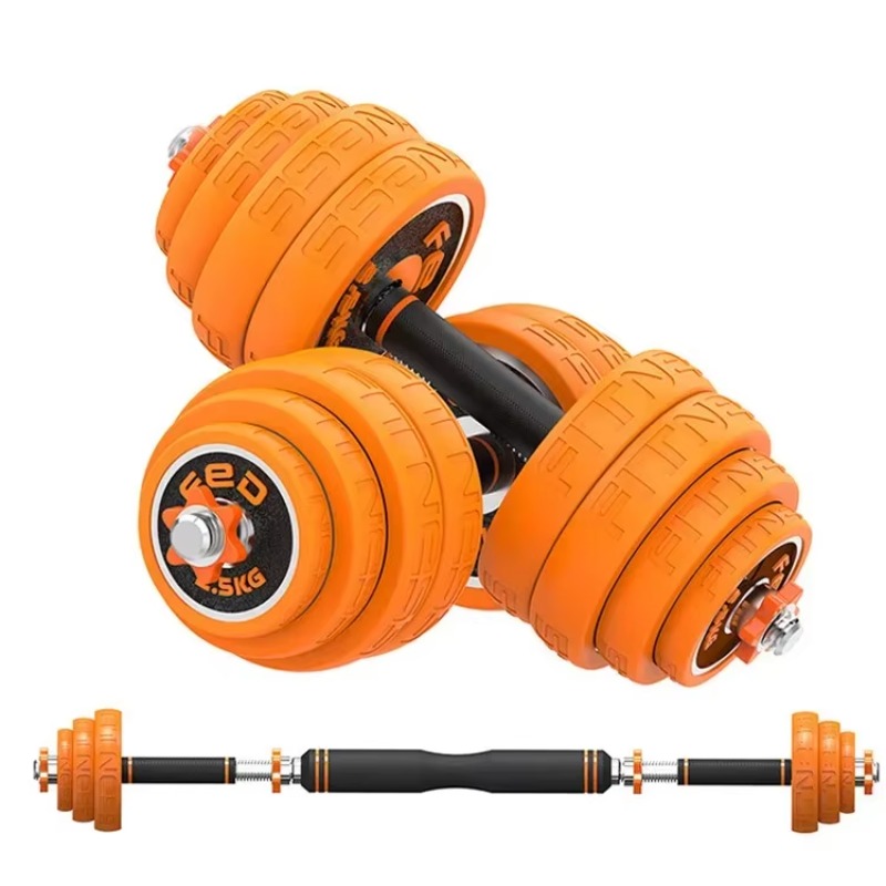 Hochwertiger Kettlebell-Griff, – Kettlebell Bewertung und Preis
