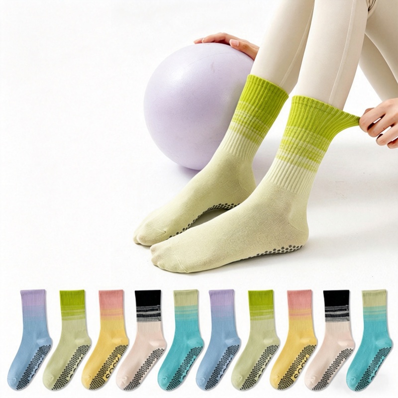Dreamlikelin 1 Paar Damen-Yoga – Yoga In Fitness Bewertung und Preis