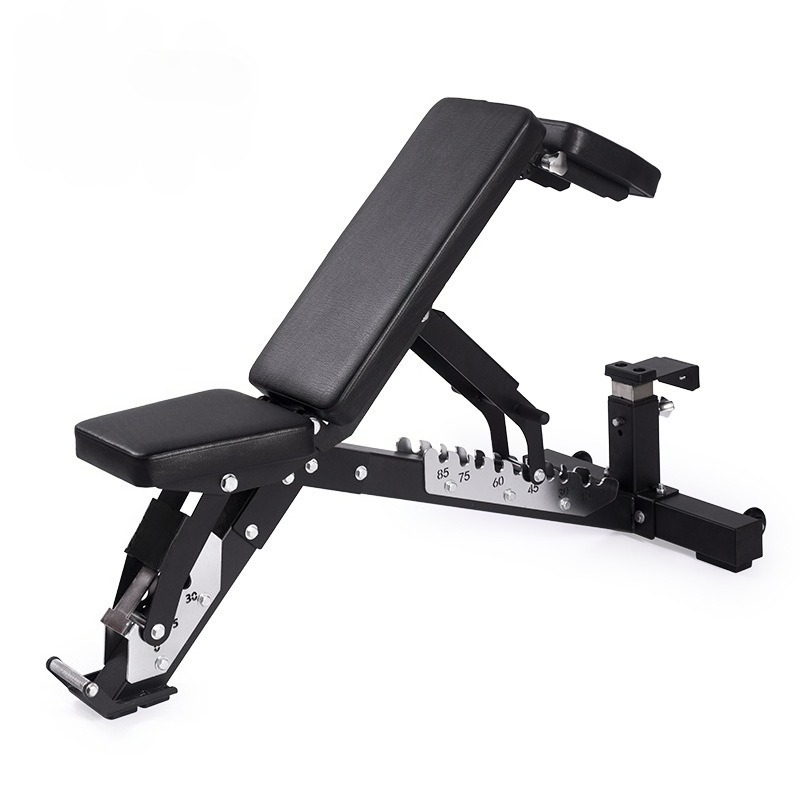 Verstellbare 3-Positionen-Hant – Adjustable Dumbbells Bewertung und Preis