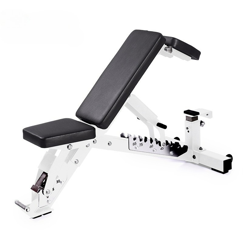 Verstellbare 3-Positionen-Hant – Adjustable Dumbbells Bewertung und Preis