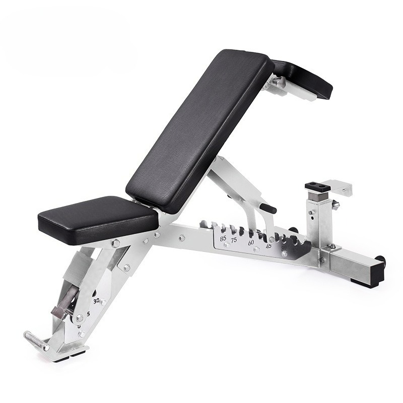 Verstellbare 3-Positionen-Hant – Adjustable Dumbbells Bewertung und Preis