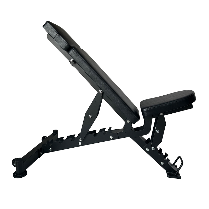 Neue Multifunktionale Verstell – Adjustable Dumbbells Bewertung und Preis