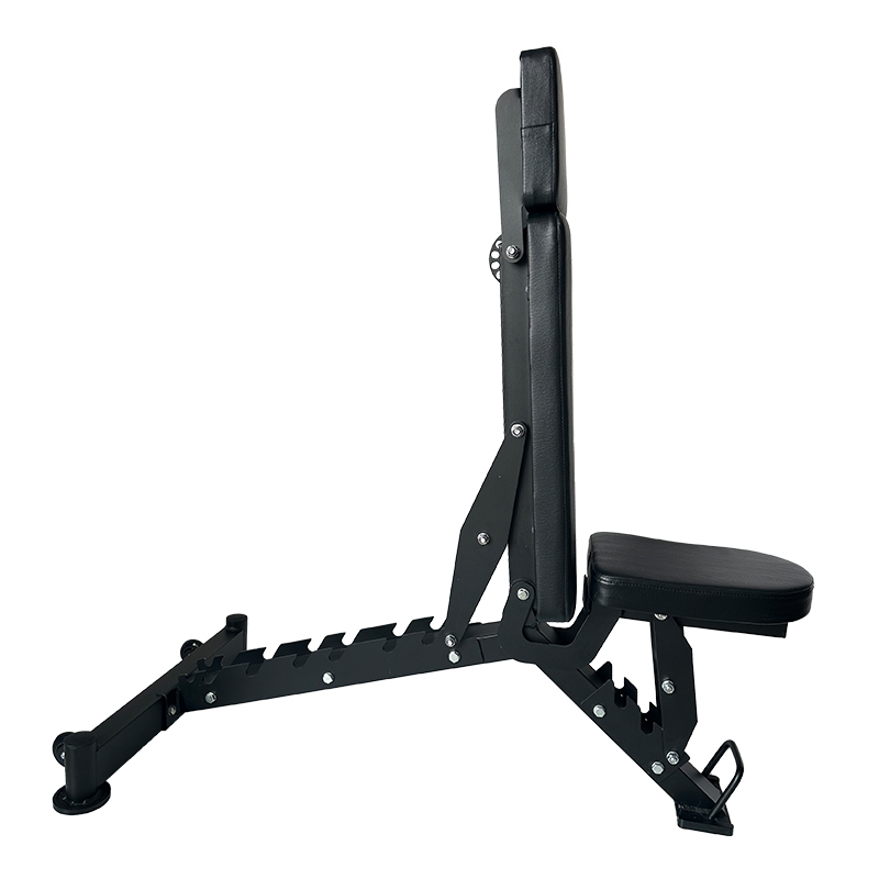 Neue Multifunktionale Verstell – Adjustable Dumbbells Bewertung und Preis