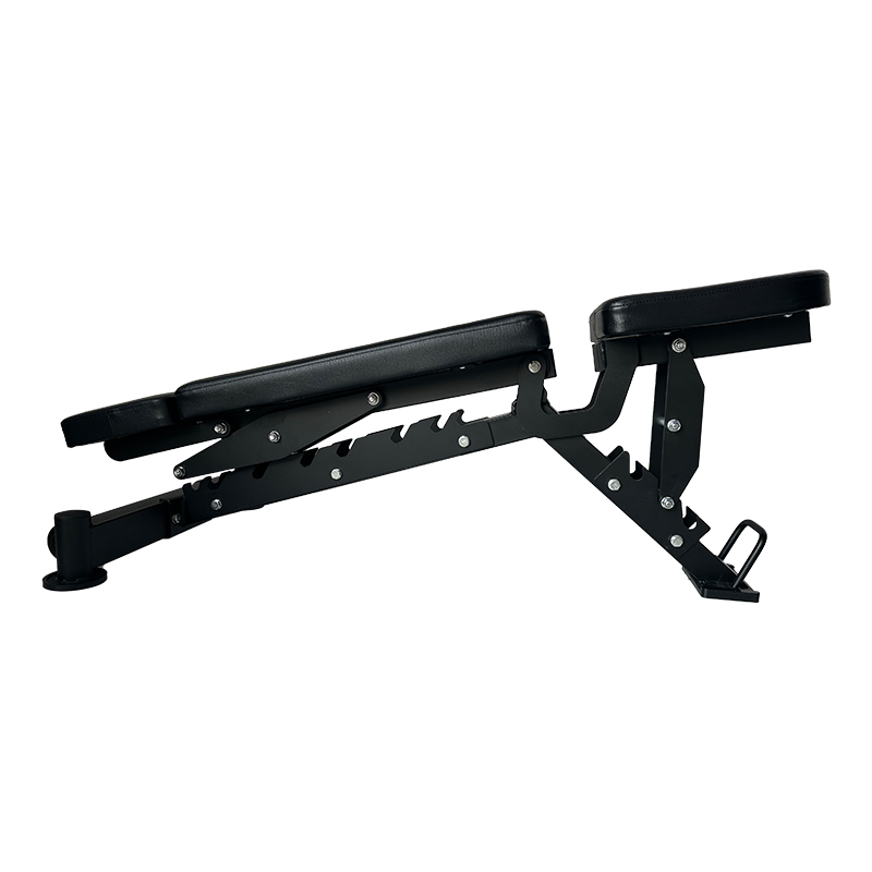 Neue Multifunktionale Verstell – Adjustable Dumbbells Bewertung und Preis