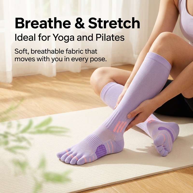 1/6 Paar Damen Sommer Fitness  – Yoga In Fitness Bewertung und Preis