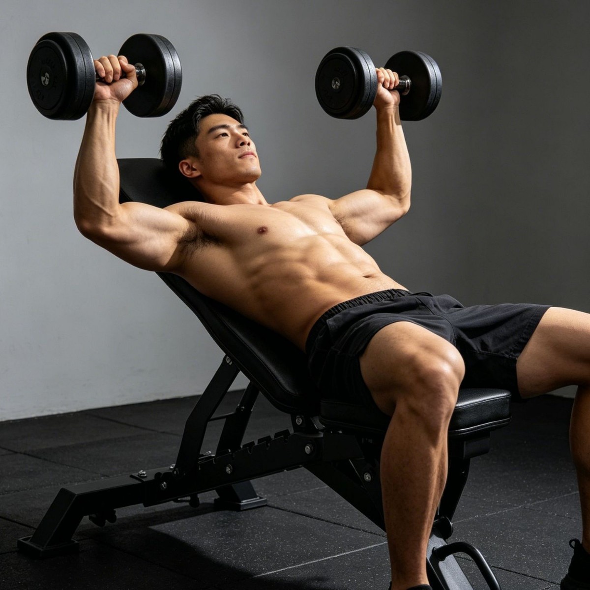 Multifunktionale klappbare Han – Adjustable Dumbbells Bewertung und Preis
