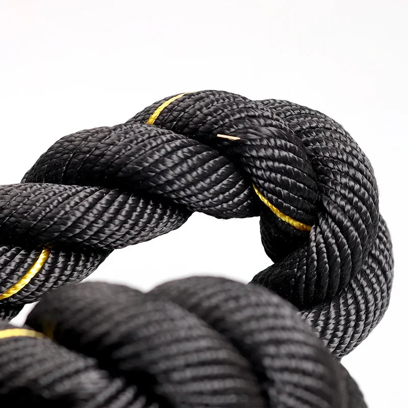 Color Battle Springseil mit st – Jump Rope Bewertung und Preis