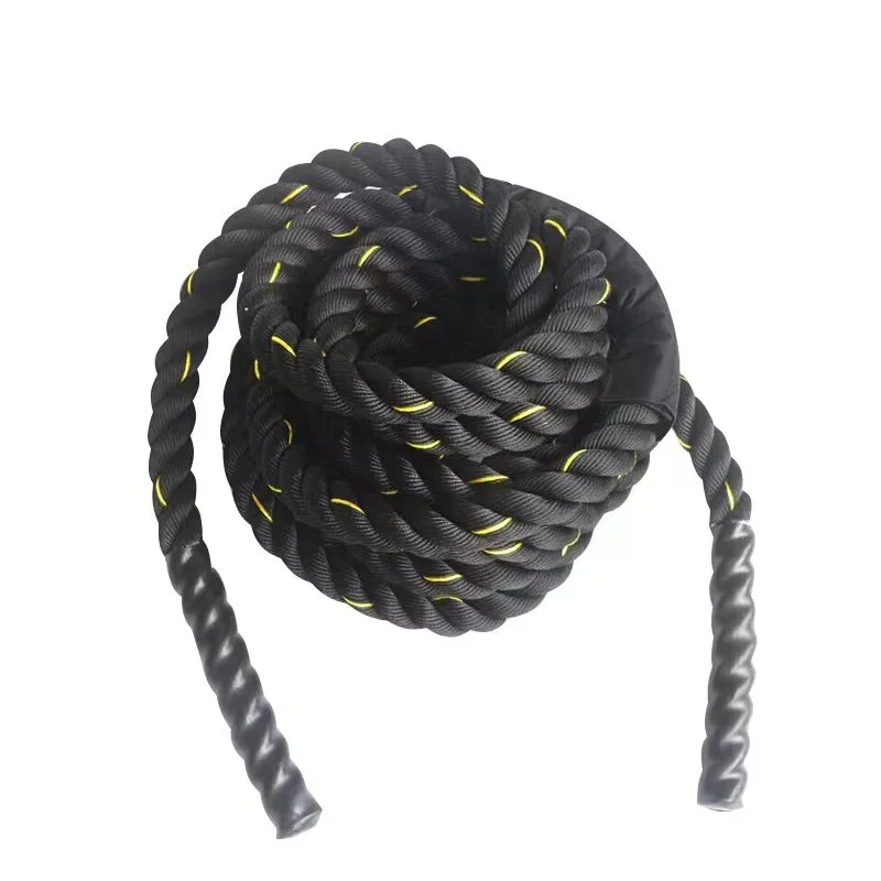 Color Battle Springseil mit st – Jump Rope Bewertung und Preis