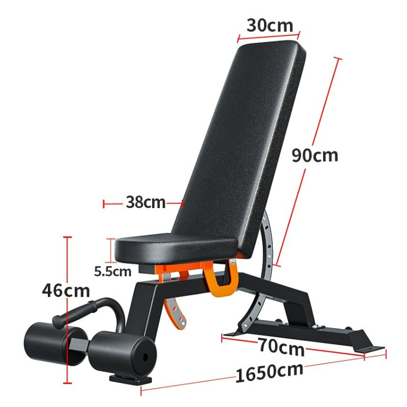 Professionelle Verstellbare Ha – Adjustable Dumbbells Bewertung und Preis