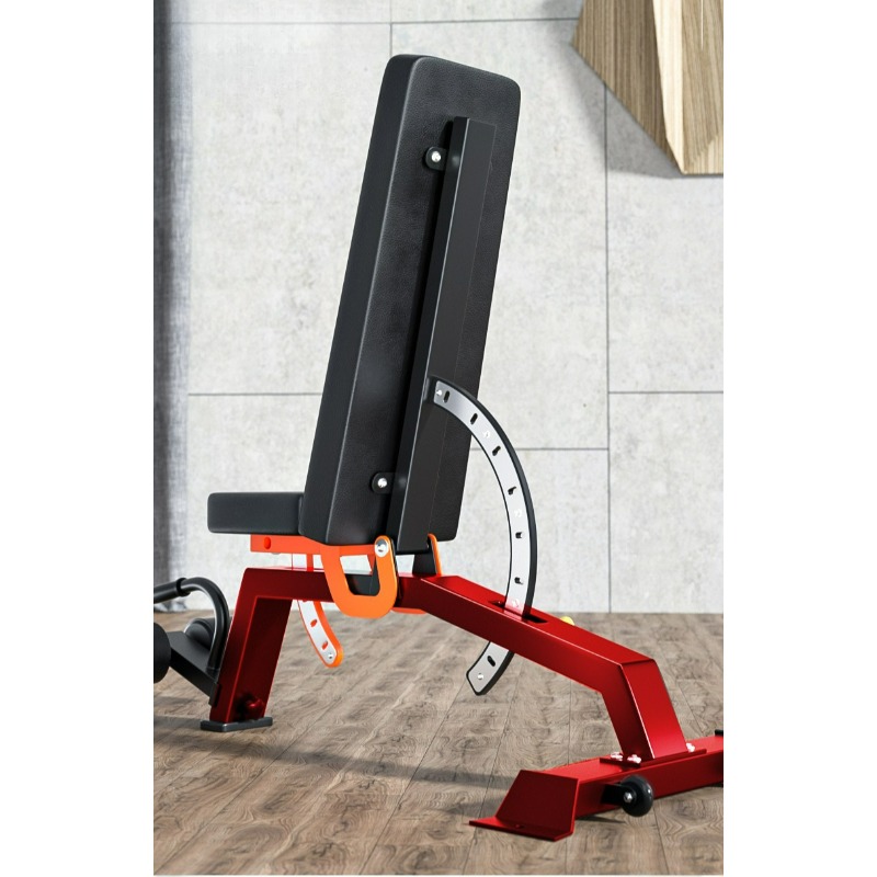 Professionelle Verstellbare Ha – Adjustable Dumbbells Bewertung und Preis