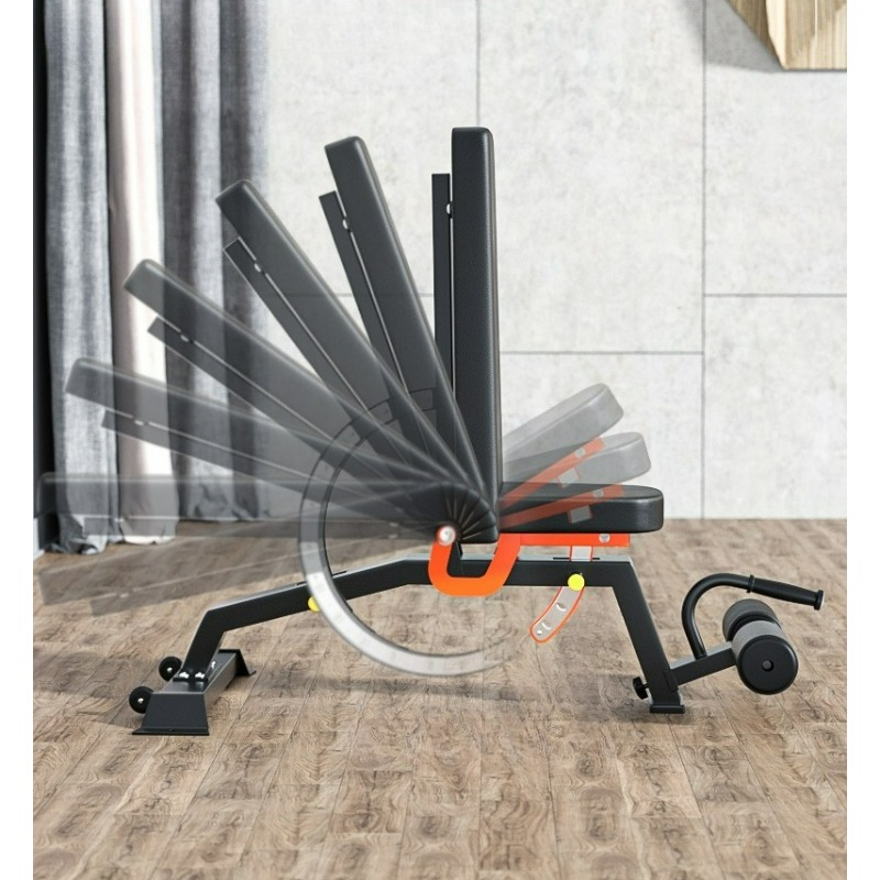 Professionelle Verstellbare Ha – Adjustable Dumbbells Bewertung und Preis