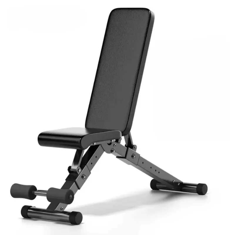 Professionelle Faltbare Ergono – Adjustable Dumbbells Bewertung und Preis