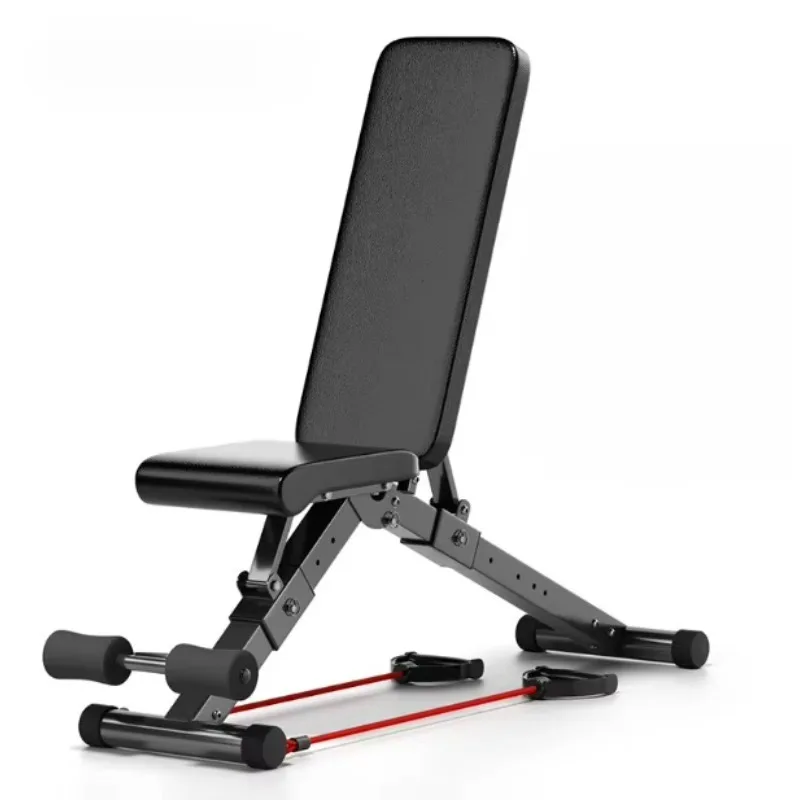 Professionelle Faltbare Ergono – Adjustable Dumbbells Bewertung und Preis