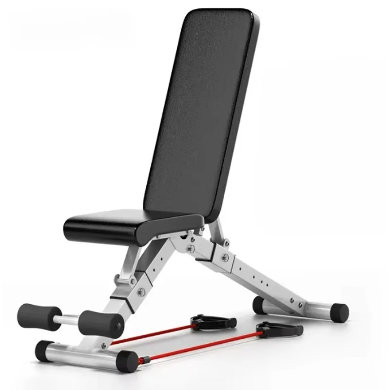 Professionelle Faltbare Ergono – Adjustable Dumbbells Bewertung und Preis