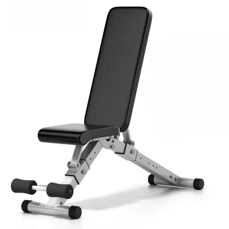 Professionelle Faltbare Ergono – Adjustable Dumbbells Bewertung und Preis