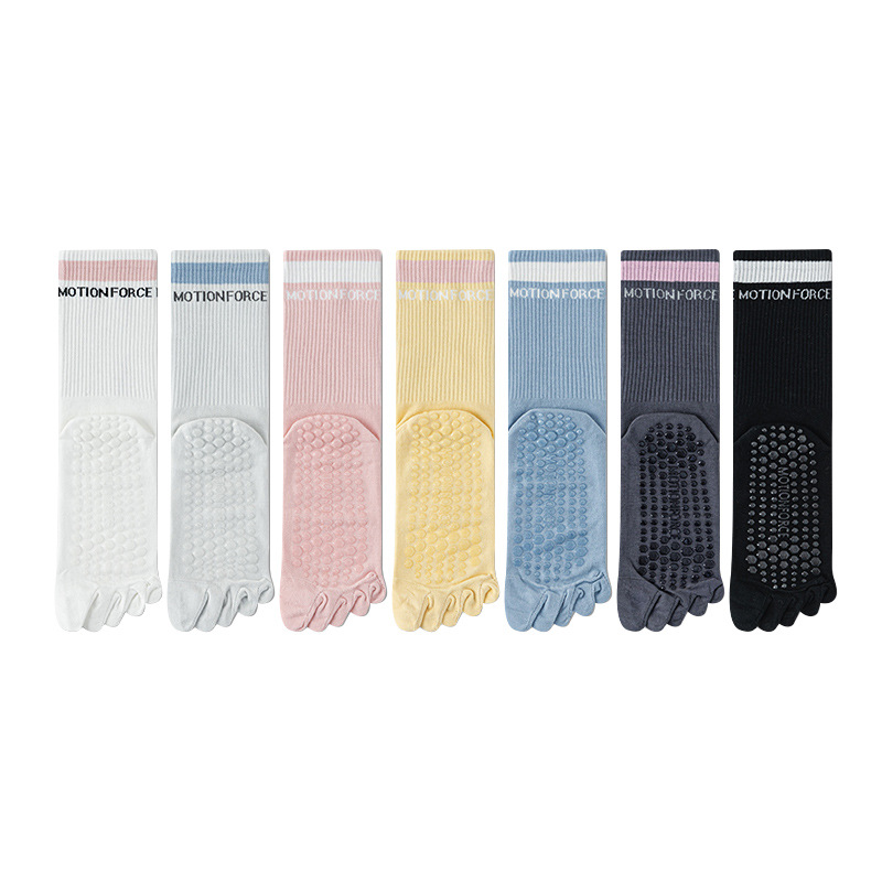 Sommer Frauen Yoga Fitness Fün – Jump Rope Bewertung und Preis