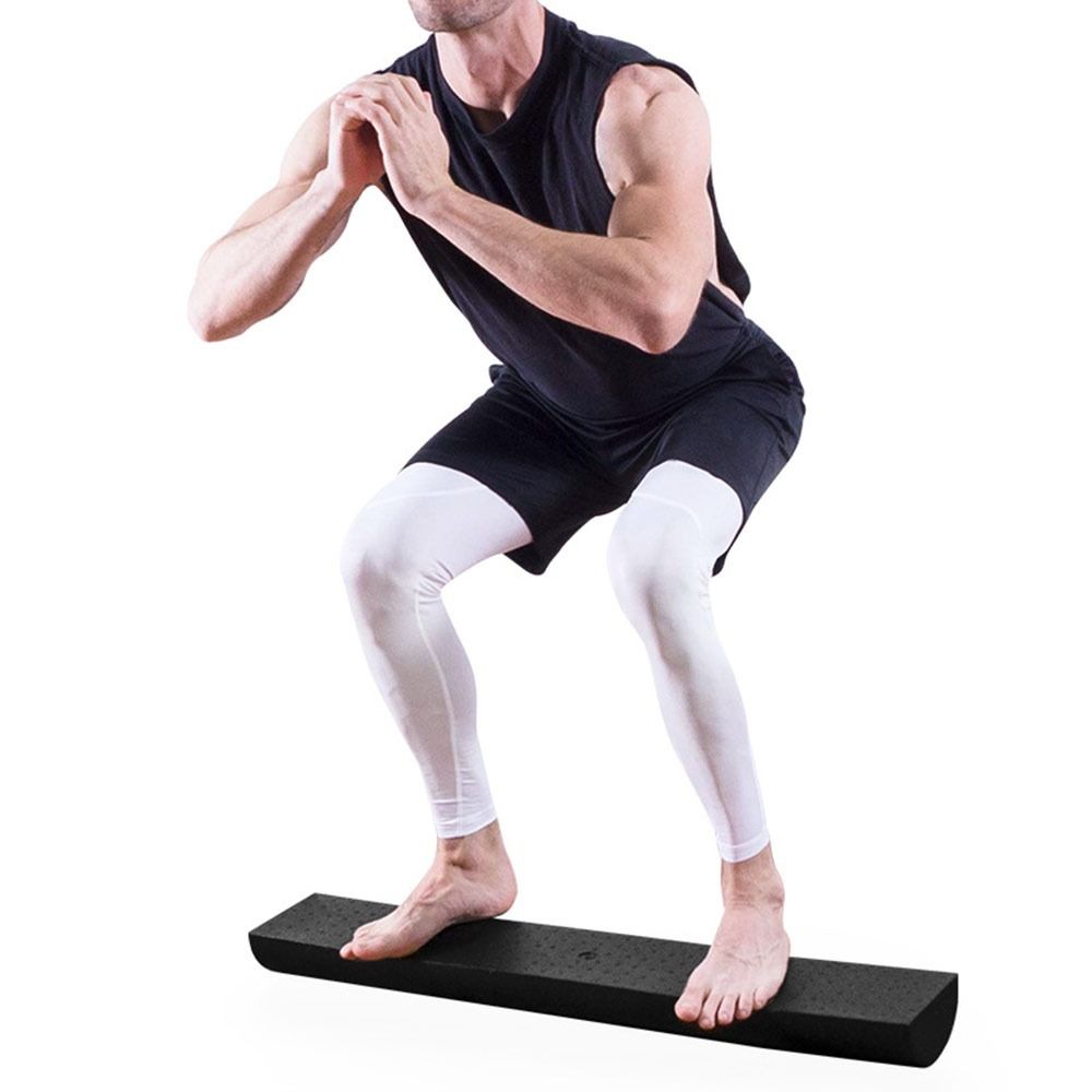 Neue 30/45/60 cm EPP-Schaumsto – Yoga Fitness Roller Bewertung und Preis