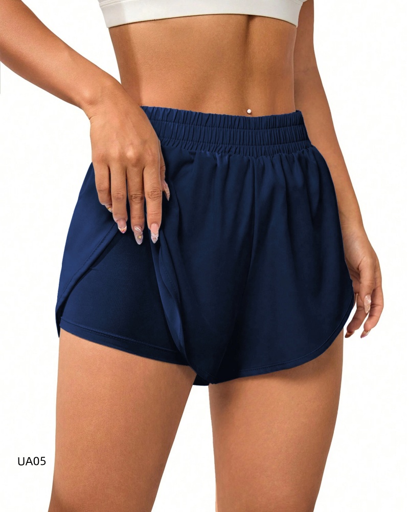 Sommer Neue Damen Zweiteilige  – Yoga Fitness Holiday Bewertung und Preis