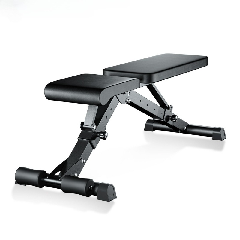 Multifunktionale Hantelbank fü – Adjustable Dumbbells Bewertung und Preis