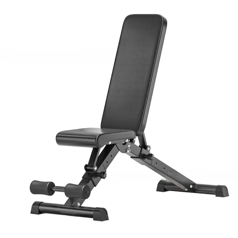Multifunktionale Hantelbank fü – Adjustable Dumbbells Bewertung und Preis