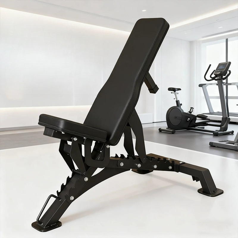 Hochwertige Verstellbare Train – Adjustable Dumbbells Bewertung und Preis