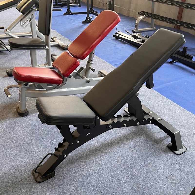 Hochwertige Verstellbare Train – Adjustable Dumbbells Bewertung und Preis