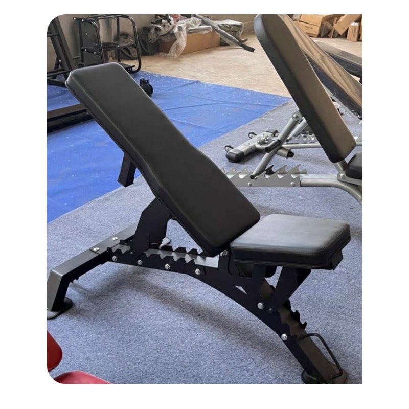 Hochwertige Verstellbare Train – Adjustable Dumbbells Bewertung und Preis