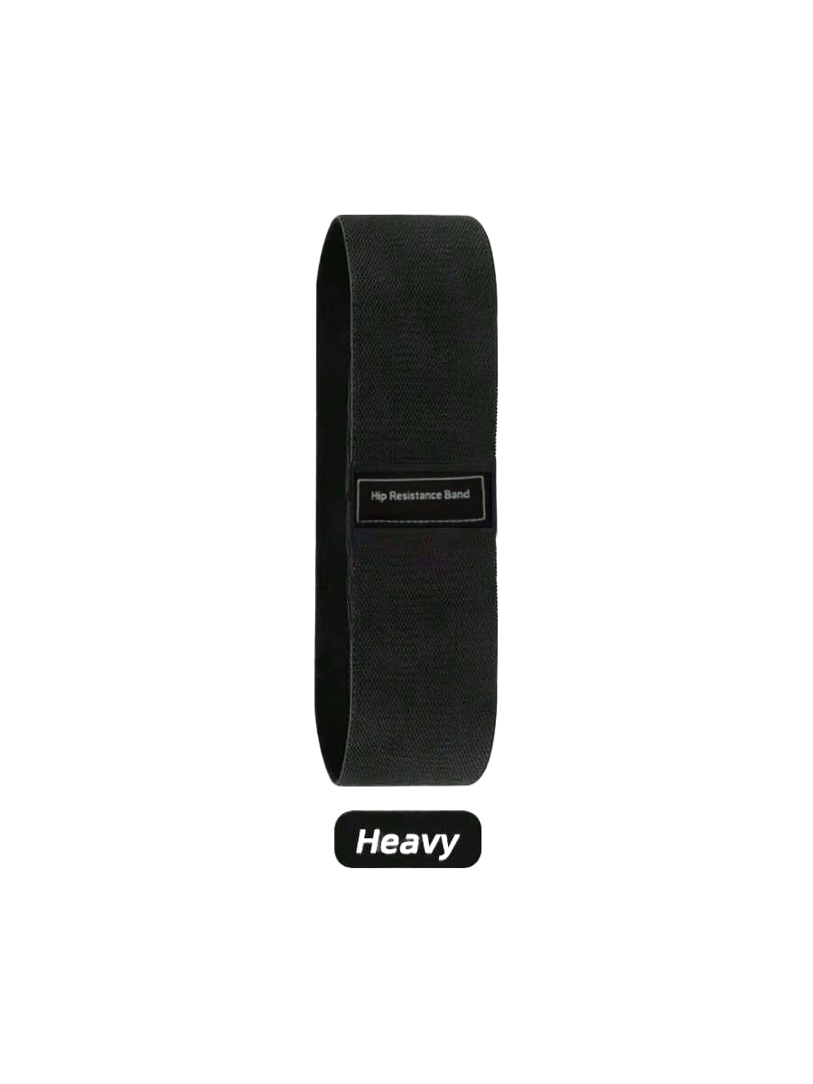 Elastische Widerstandsbänder f – Yoga Fitness Resistance Band Bewertung und Preis