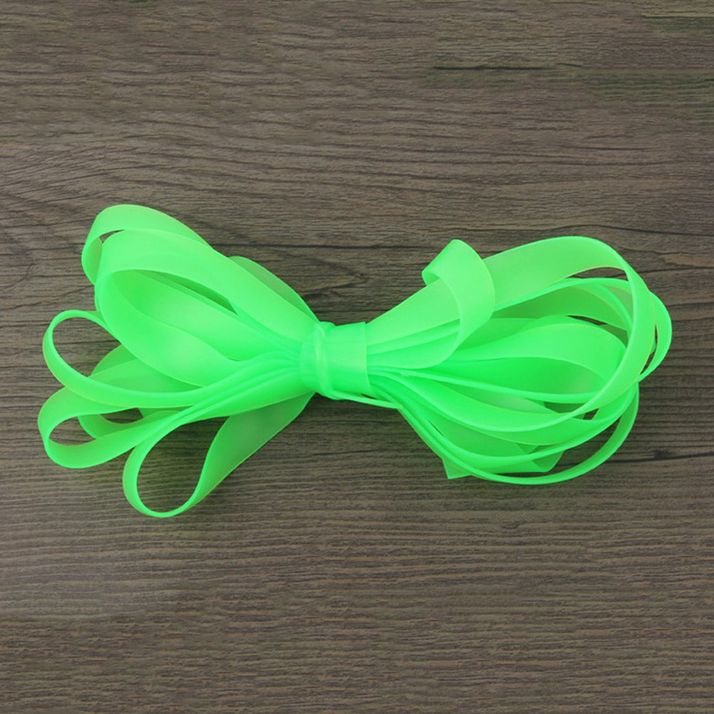 2 Stück Kinder-Springseil, Pre – Jump Rope Bewertung und Preis