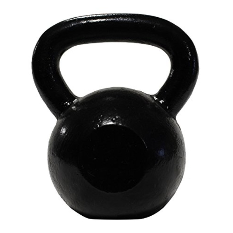 Funktionelles Training und Cro – Kettlebell Bewertung und Preis
