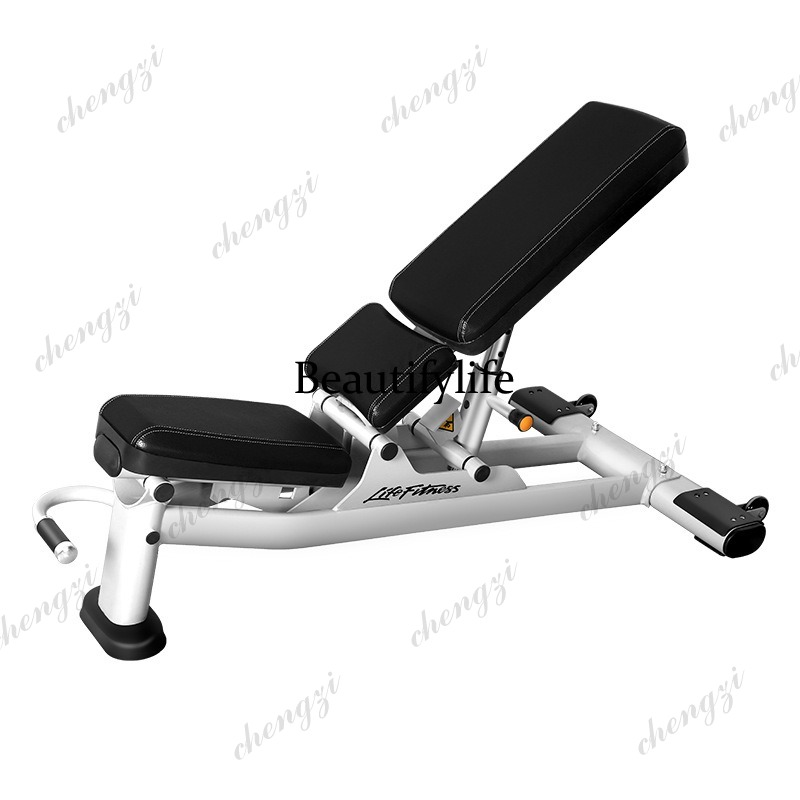 Verstellbare Hantelbank, Fitne – Adjustable Dumbbells Bewertung und Preis
