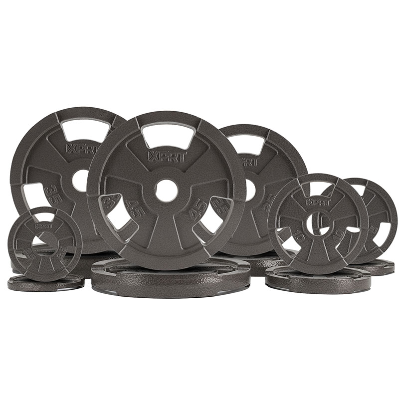 Professionelles 300LB Gusseise – Adjustable Dumbbells Bewertung und Preis