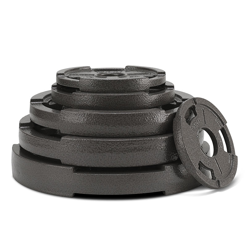 Professionelles 300LB Gusseise – Adjustable Dumbbells Bewertung und Preis